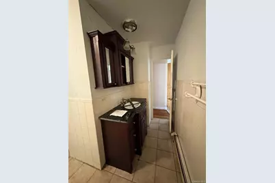 14728 227th Street, Springfield Gardens, NY 11413 - Photo 34