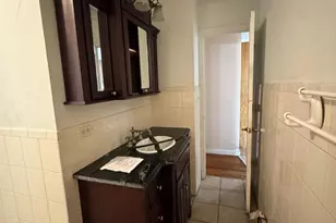 147-28 227th St, Springfield Gardens, NY 11413 - Photo 34