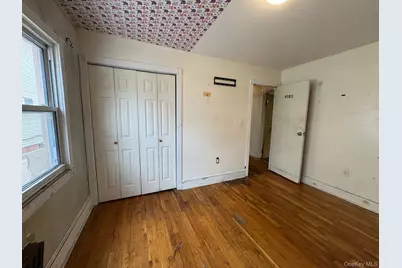 14728 227th Street, Springfield Gardens, NY 11413 - Photo 16