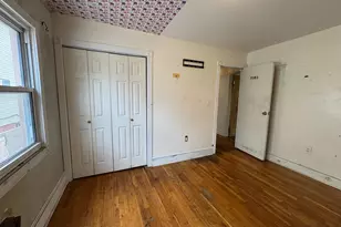 147-28 227th St, Springfield Gardens, NY 11413 - Photo 16