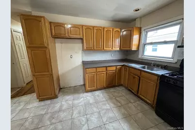 14728 227th Street, Springfield Gardens, NY 11413 - Photo 24