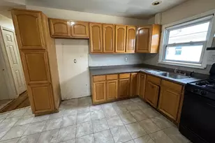 147-28 227th St, Springfield Gardens, NY 11413 - Photo 24