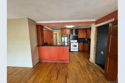 14728 227th Street, Springfield Gardens, NY 11413 - Photo 10