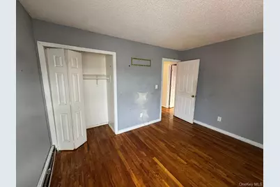 14728 227th Street, Springfield Gardens, NY 11413 - Photo 28