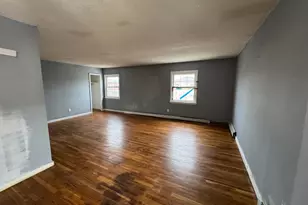 147-28 227th St, Springfield Gardens, NY 11413 - Photo 22