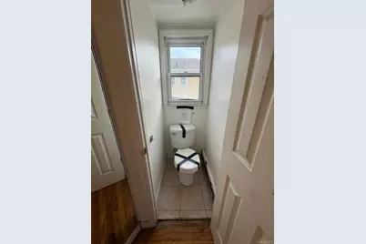 14728 227th Street, Springfield Gardens, NY 11413 - Photo 32