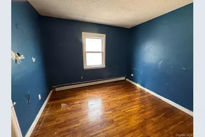 14728 227th Street, Springfield Gardens, NY 11413 - Photo 26