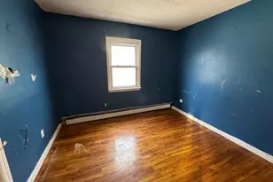 147-28 227th St, Springfield Gardens, NY 11413 - Photo 26