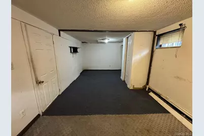 14728 227th Street, Springfield Gardens, NY 11413 - Photo 38