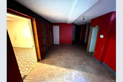 14728 227th Street, Springfield Gardens, NY 11413 - Photo 36