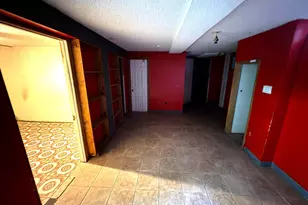 147-28 227th St, Springfield Gardens, NY 11413 - Photo 36