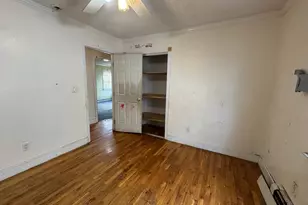 147-28 227th St, Springfield Gardens, NY 11413 - Photo 14