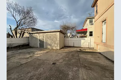 14728 227th Street, Springfield Gardens, NY 11413 - Photo 8