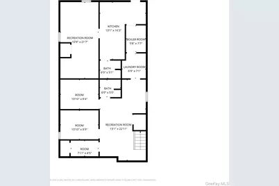 14728 227th Street, Springfield Gardens, NY 11413 - Photo 42