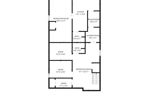 147-28 227th St, Springfield Gardens, NY 11413 - Photo 42