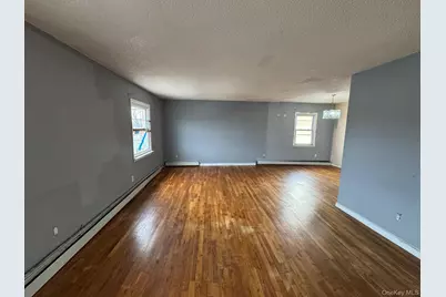 14728 227th Street, Springfield Gardens, NY 11413 - Photo 20