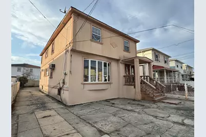 14728 227th Street, Springfield Gardens, NY 11413 - Photo 2