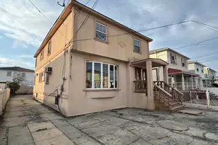 147-28 227th St, Springfield Gardens, NY 11413 - Photo 2