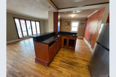 14728 227th Street, Springfield Gardens, NY 11413 - Photo 12