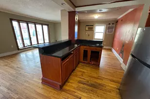 147-28 227th St, Springfield Gardens, NY 11413 - Photo 12