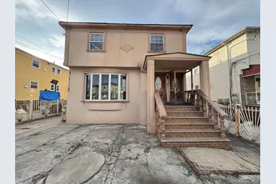14728 227th Street, Springfield Gardens, NY 11413 - Photo 1