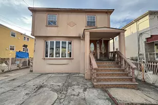 147-28 227th St, Springfield Gardens, NY 11413 - Photo 1