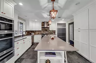 4 Iroquois Ave, Palisades, NY 10964 - Photo 10