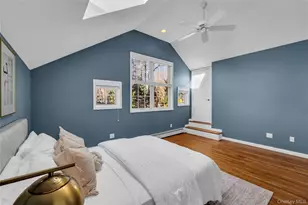 4 Iroquois Ave, Palisades, NY 10964 - Photo 16