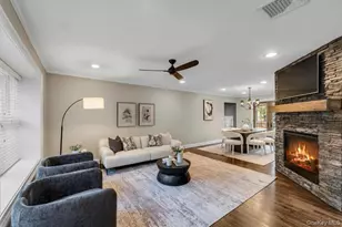 4 Iroquois Ave, Palisades, NY 10964 - Photo 4