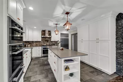 4 Iroquois Avenue, Palisades, NY 10964 - Photo 8