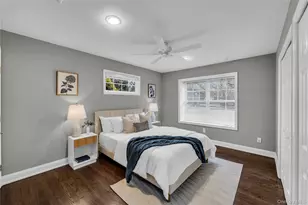 4 Iroquois Ave, Palisades, NY 10964 - Photo 12