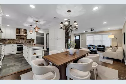 4 Iroquois Avenue, Palisades, NY 10964 - Photo 6