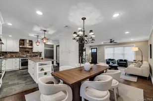 4 Iroquois Ave, Palisades, NY 10964 - Photo 6