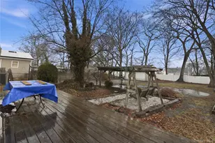 112 Noel Dr, Centereach, NY 11720 - Photo 20
