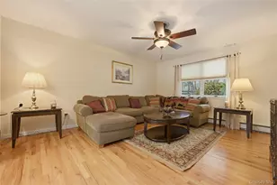 112 Noel Dr, Centereach, NY 11720 - Photo 8