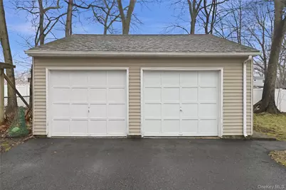 112 Noel Drive, Centereach, NY 11720 - Photo 22