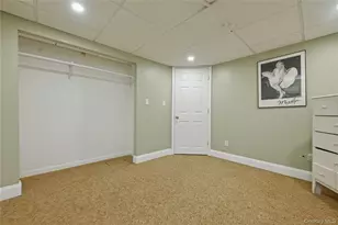 112 Noel Dr, Centereach, NY 11720 - Photo 18