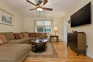 112 Noel Dr, Centereach, NY 11720 - Photo 10