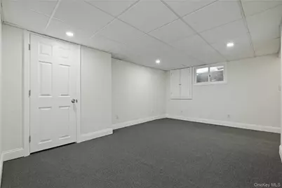 112 Noel Drive, Centereach, NY 11720 - Photo 16