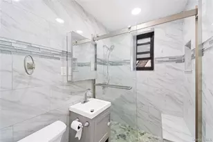 211-01 75th Ave, Oakland Gardens, NY 11364 - Photo 16