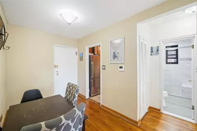 211-01 75th Avenue #4O, Oakland Gardens, NY 11364 - Photo 10