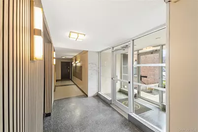 211-01 75th Avenue #4O, Oakland Gardens, NY 11364 - Photo 2