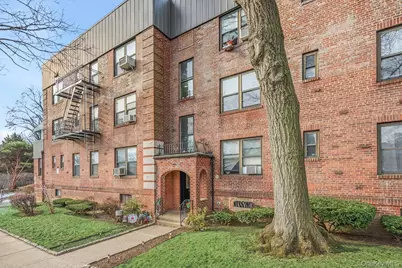 22-20 78 Street #A-3, East Elmhurst, NY 11370 - Photo 14