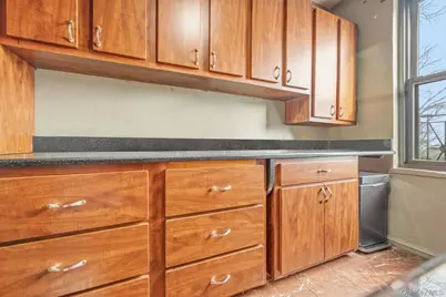 22-20 78 Street #A-3, East Elmhurst, NY 11370 - Photo 10