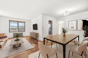 22-20 78th St, East Elmhurst, NY 11370 - Photo 1