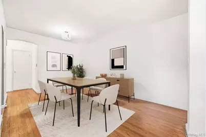 22-20 78 Street #A-3, East Elmhurst, NY 11370 - Photo 4