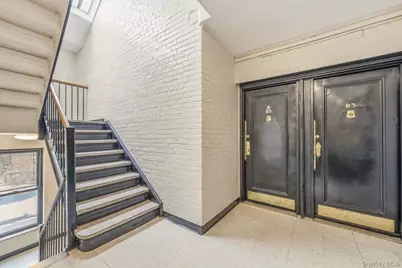 22-20 78 Street #A-3, East Elmhurst, NY 11370 - Photo 12