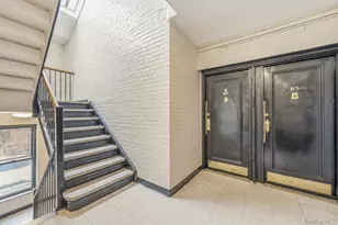 22-20 78th St, East Elmhurst, NY 11370 - Photo 12