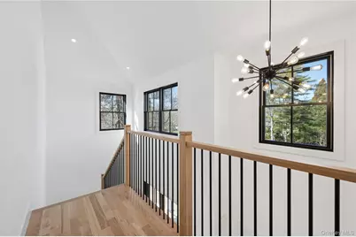 14 Bay Avenue, East Quogue, NY 11942 - Photo 14