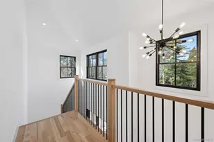 14 Bay Ave, East Quogue, NY 11942 - Photo 14